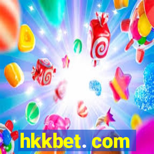 hkkbet. com